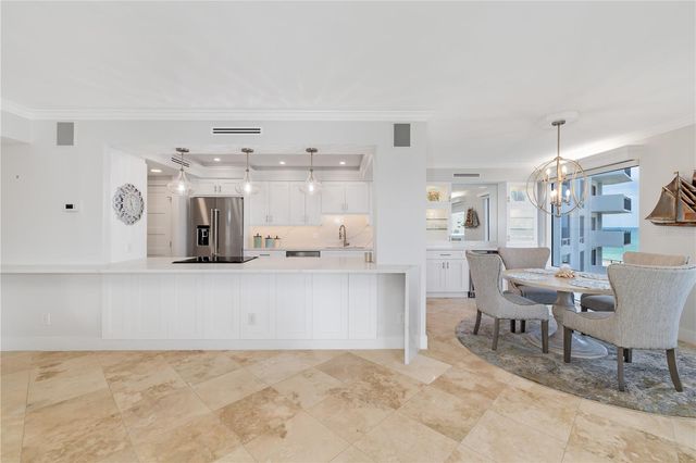 2525 GULF OF MEXICO DRIVE 3D, Longboat Key, FL 34228