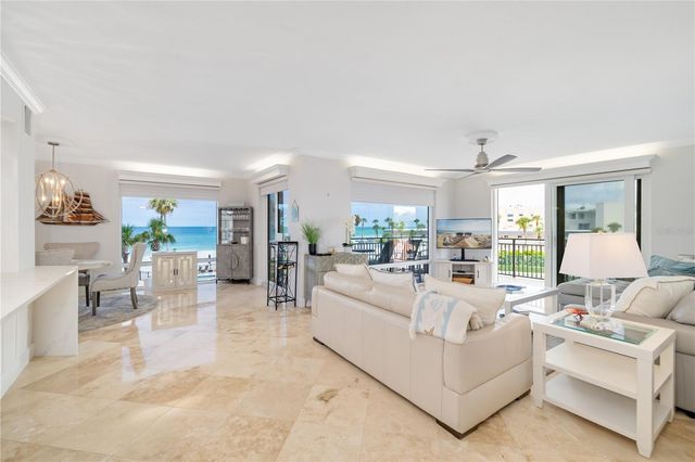 2525 GULF OF MEXICO DRIVE 3D, Longboat Key, FL 34228