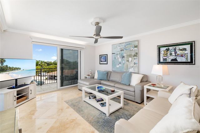 2525 GULF OF MEXICO DRIVE 3D, Longboat Key, FL 34228