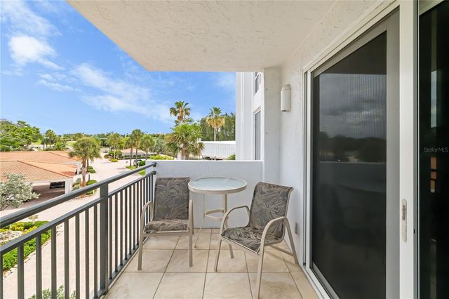 2525 GULF OF MEXICO DRIVE 3D, Longboat Key, FL 34228