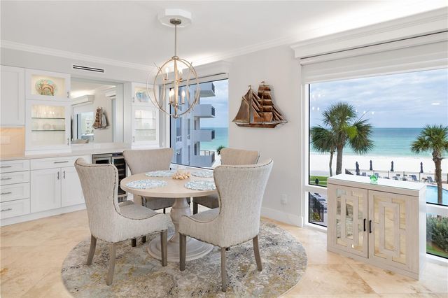 2525 GULF OF MEXICO DRIVE 3D, Longboat Key, FL 34228