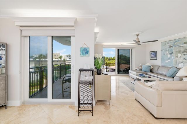 2525 GULF OF MEXICO DRIVE 3D, Longboat Key, FL 34228