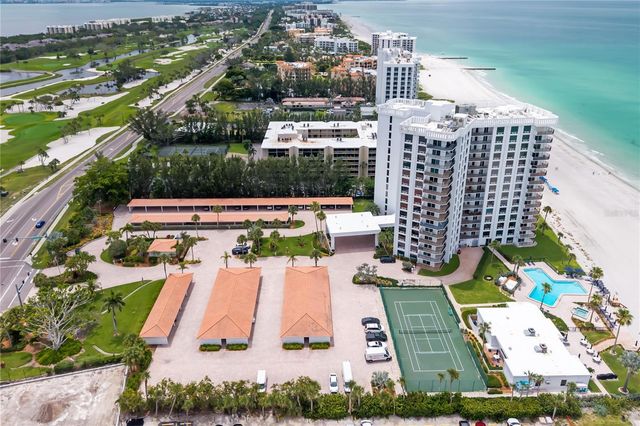 2525 GULF OF MEXICO DRIVE 3D, Longboat Key, FL 34228