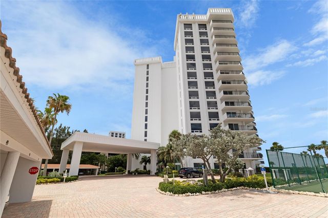 2525 GULF OF MEXICO DRIVE 3D, Longboat Key, FL 34228