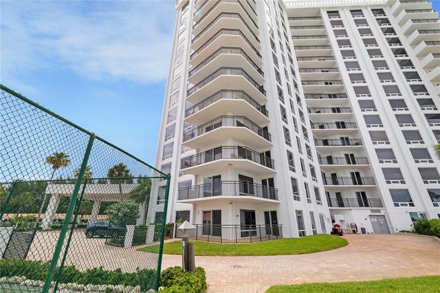 2525 GULF OF MEXICO DRIVE 3D, Longboat Key, FL 34228