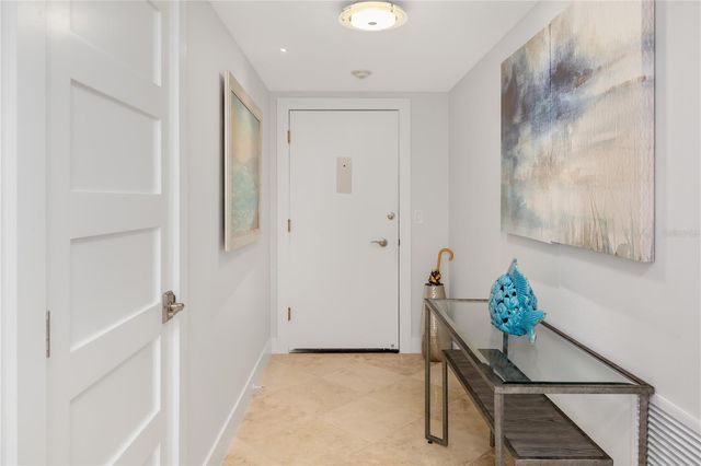 2525 GULF OF MEXICO DRIVE 3D, Longboat Key, FL 34228