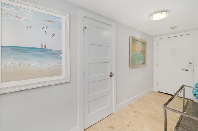 2525 GULF OF MEXICO DRIVE 3D, Longboat Key, FL 34228