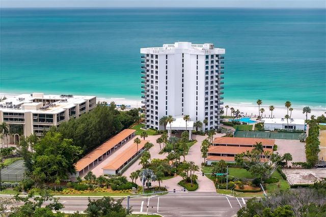 2525 GULF OF MEXICO DRIVE 3D, Longboat Key, FL 34228