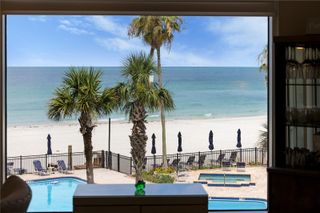 2525 GULF OF MEXICO DRIVE 3D, Longboat Key, FL 34228