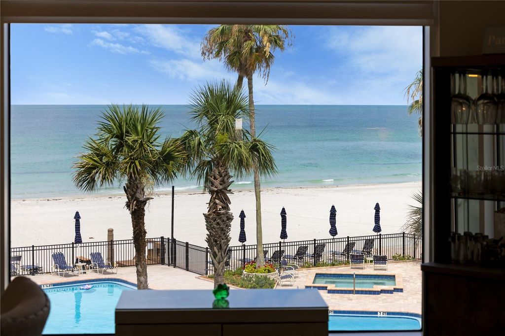 2525 GULF OF MEXICO DRIVE 3D, Longboat Key, FL 34228