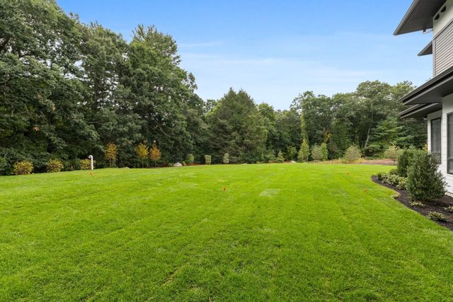 50 Willard, Weston, MA 02493