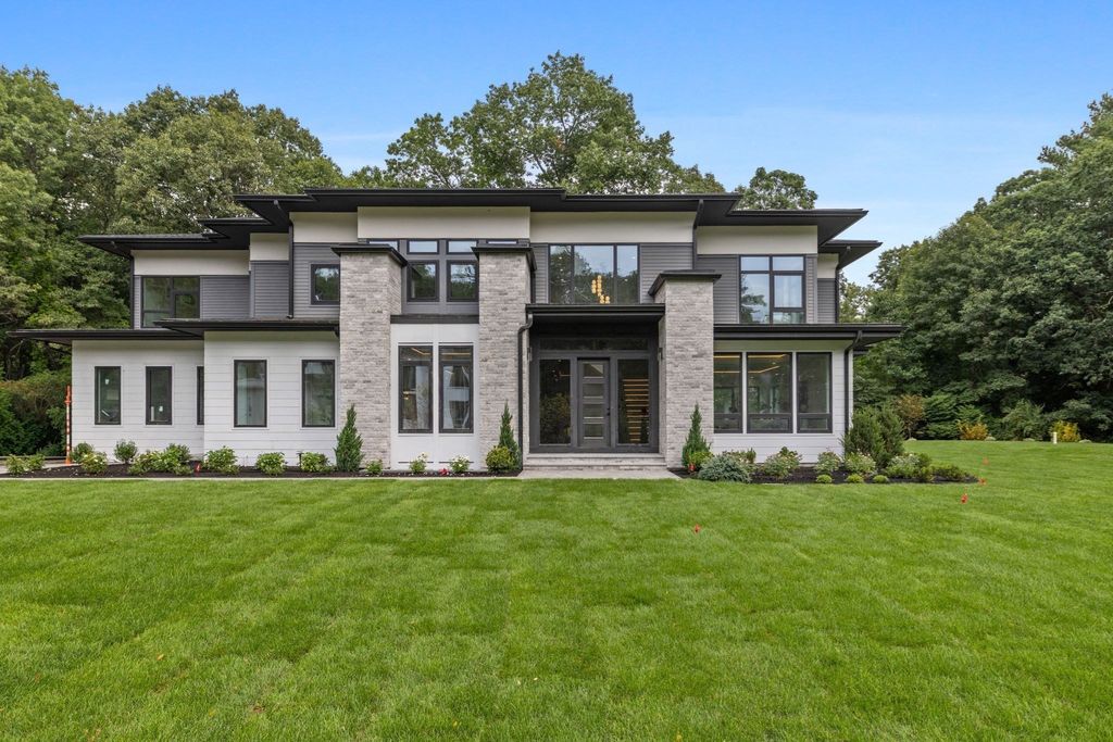 50 Willard, Weston, MA 02493
