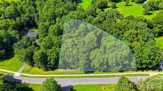 .56 Acres Yount Street, Claremont, NC 28610
