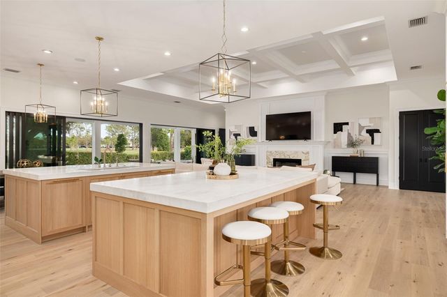 634 POINSETTIA ROAD, Belleair, FL 33756