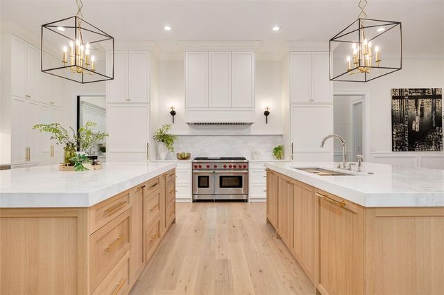 634 POINSETTIA ROAD, Belleair, FL 33756