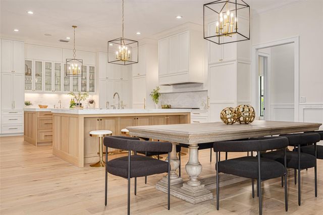 634 POINSETTIA ROAD, Belleair, FL 33756