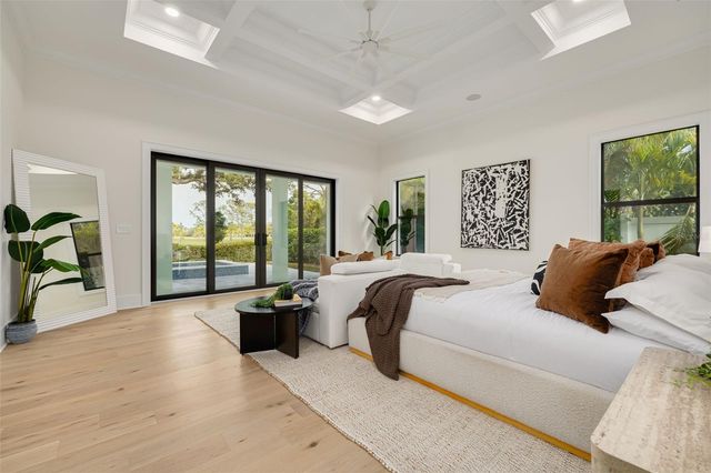 634 POINSETTIA ROAD, Belleair, FL 33756