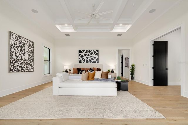 634 POINSETTIA ROAD, Belleair, FL 33756