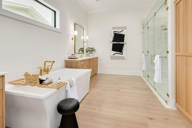 634 POINSETTIA ROAD, Belleair, FL 33756