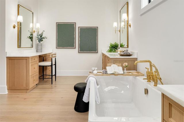 634 POINSETTIA ROAD, Belleair, FL 33756