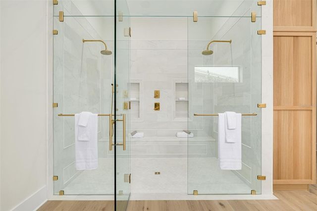 634 POINSETTIA ROAD, Belleair, FL 33756