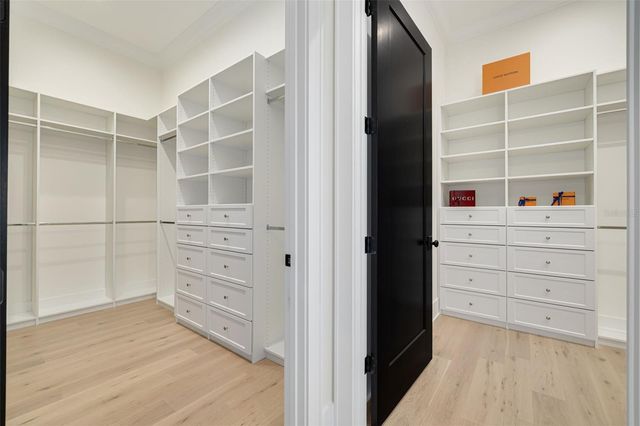 634 POINSETTIA ROAD, Belleair, FL 33756