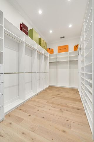 634 POINSETTIA ROAD, Belleair, FL 33756