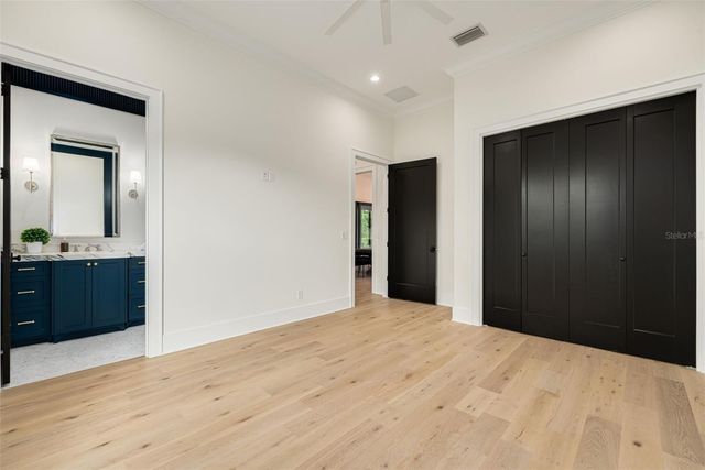 634 POINSETTIA ROAD, Belleair, FL 33756