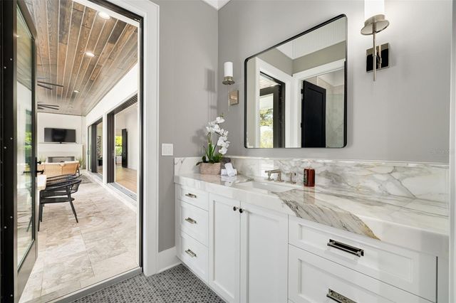 634 POINSETTIA ROAD, Belleair, FL 33756