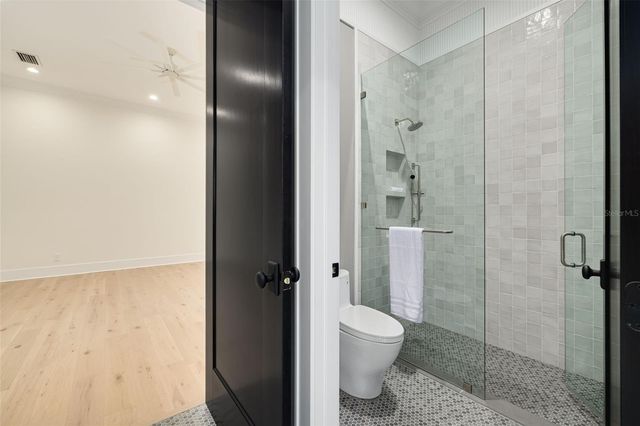 634 POINSETTIA ROAD, Belleair, FL 33756