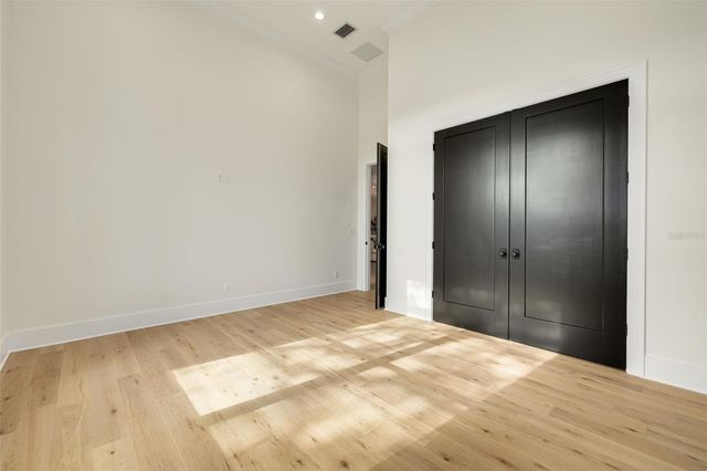 634 POINSETTIA ROAD, Belleair, FL 33756