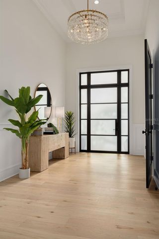 634 POINSETTIA ROAD, Belleair, FL 33756