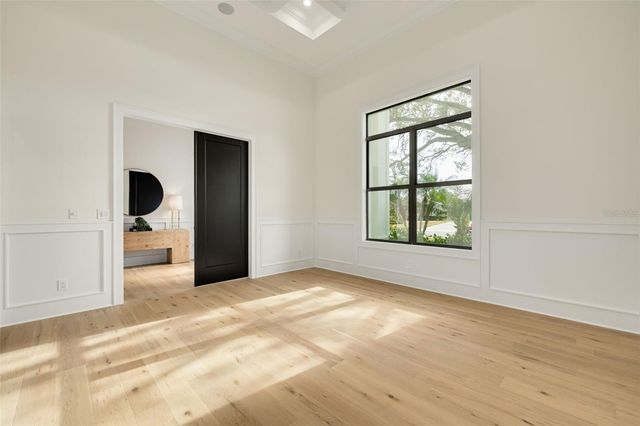 634 POINSETTIA ROAD, Belleair, FL 33756