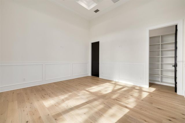 634 POINSETTIA ROAD, Belleair, FL 33756