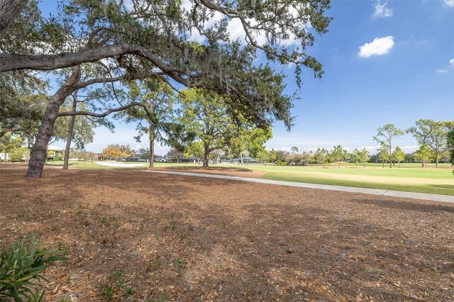 634 POINSETTIA ROAD, Belleair, FL 33756