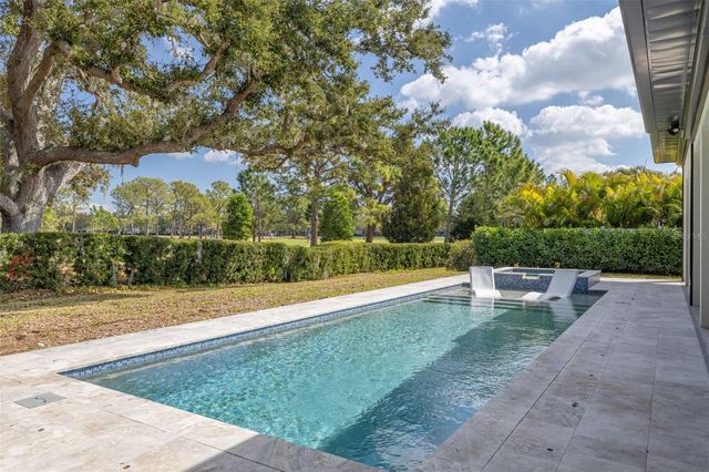 634 POINSETTIA ROAD, Belleair, FL 33756