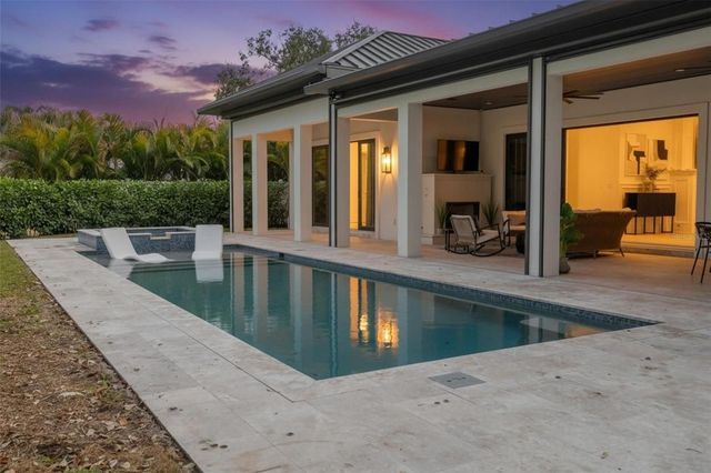 634 POINSETTIA ROAD, Belleair, FL 33756