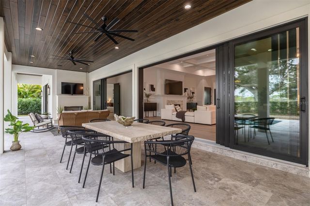 634 POINSETTIA ROAD, Belleair, FL 33756