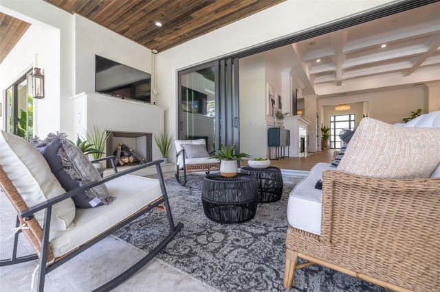 634 POINSETTIA ROAD, Belleair, FL 33756