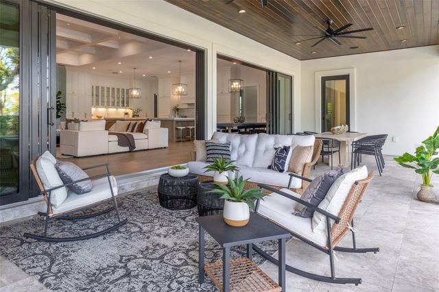 634 POINSETTIA ROAD, Belleair, FL 33756