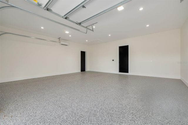 634 POINSETTIA ROAD, Belleair, FL 33756