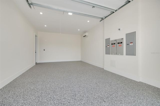 634 POINSETTIA ROAD, Belleair, FL 33756