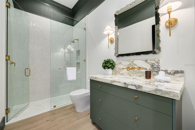 634 POINSETTIA ROAD, Belleair, FL 33756