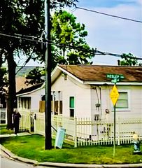 4408 Edsee Street, Houston, TX 77009