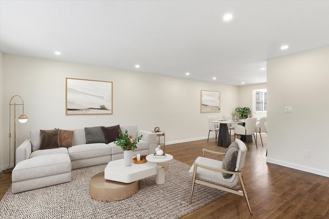 60 Pond Ln, Randolph, MA 02368