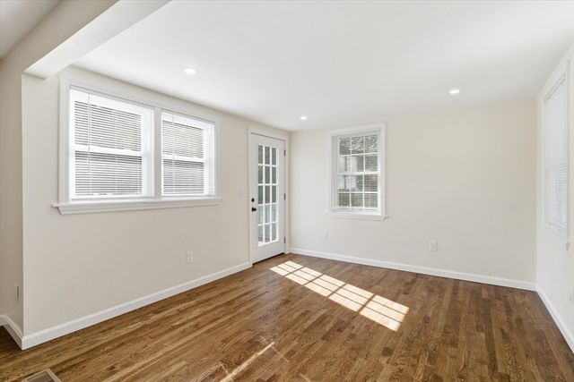 60 Pond Ln, Randolph, MA 02368