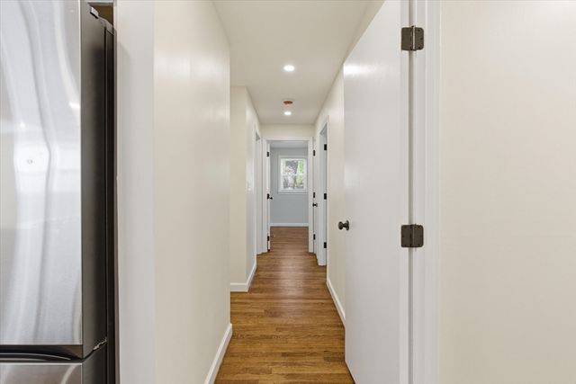60 Pond Ln, Randolph, MA 02368