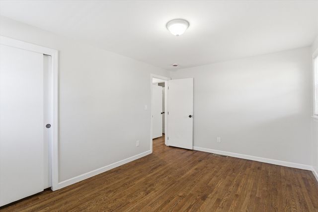 60 Pond Ln, Randolph, MA 02368