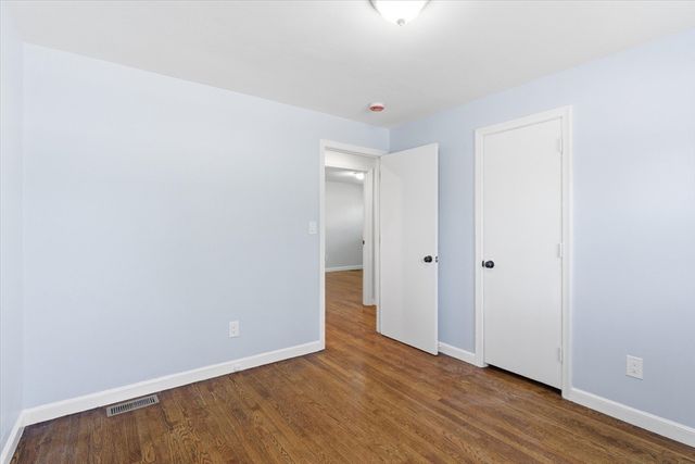 60 Pond Ln, Randolph, MA 02368