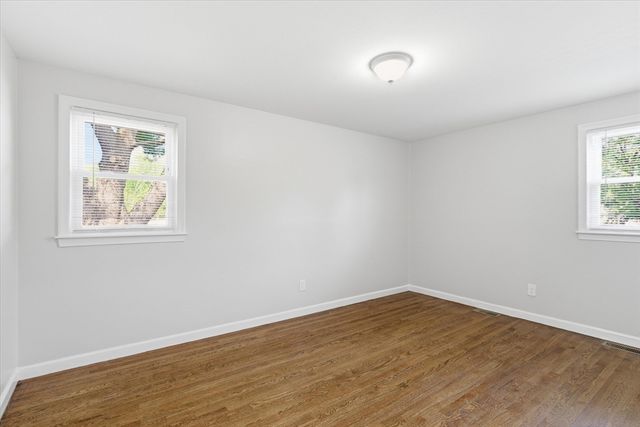 60 Pond Ln, Randolph, MA 02368